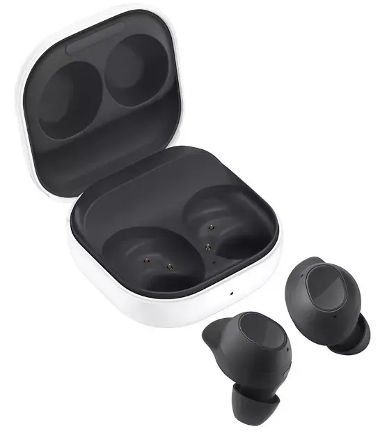 Audifonos Samsung Buds 1.1