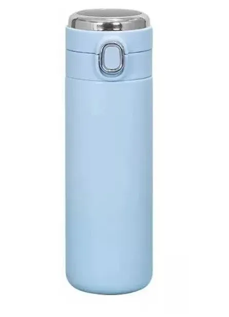 Termo Digital Mini 420ml