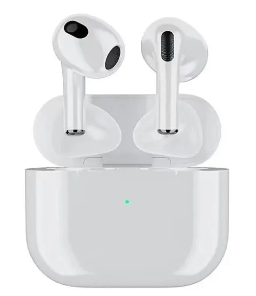 Airpods 3 TWS 1.1