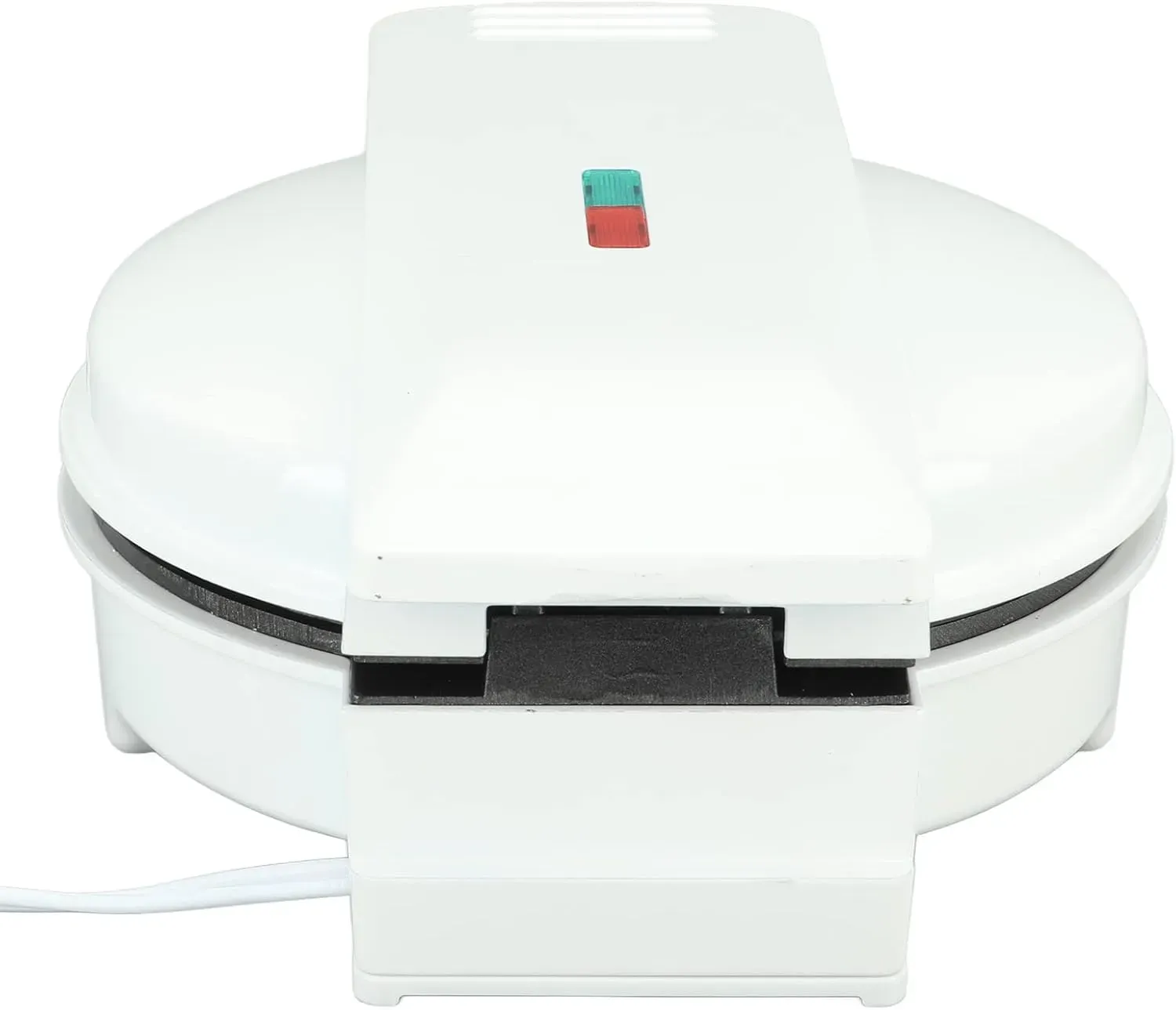 Donut Maker F-606