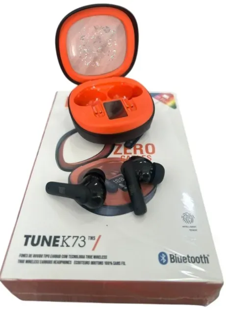 Audífonos JBL Tune K73  1.1