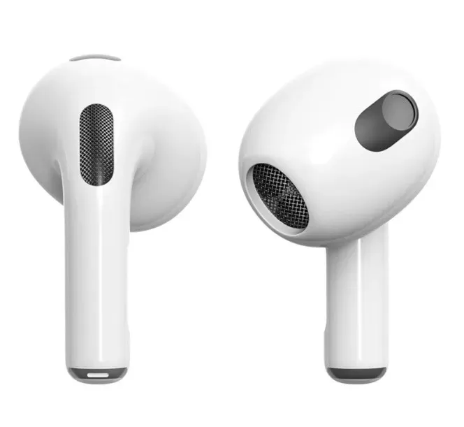 Airpods 3 TWS 1.1