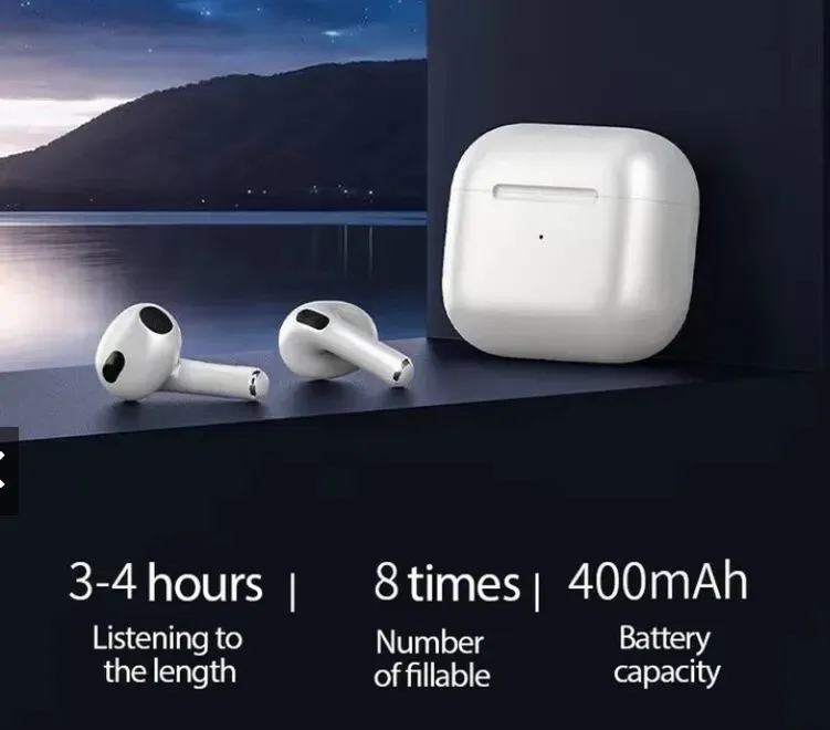 Airpods 3 TWS 1.1