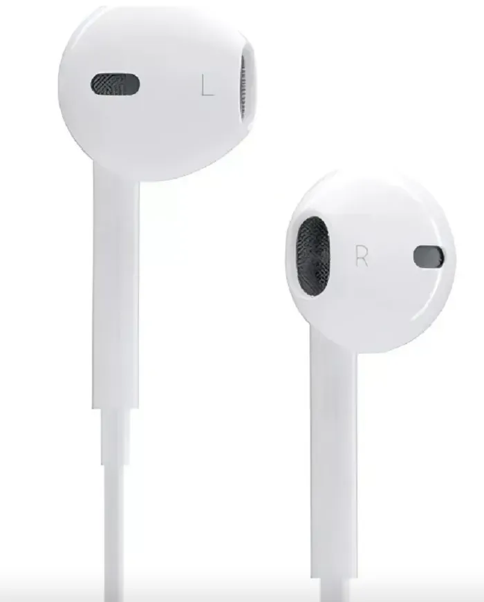 Auriculares Para IPhone 11, 12, 13, 14 Pro Max