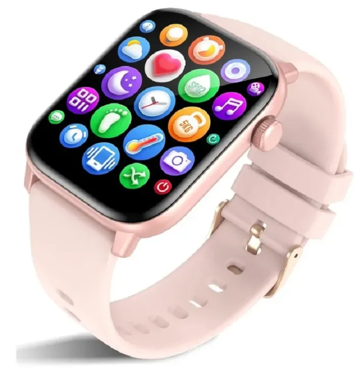 Smart Watch Z20