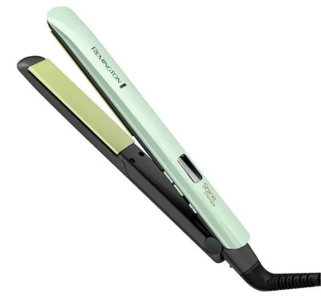 Plancha Aguacate Shine Therapy S9960 1.1