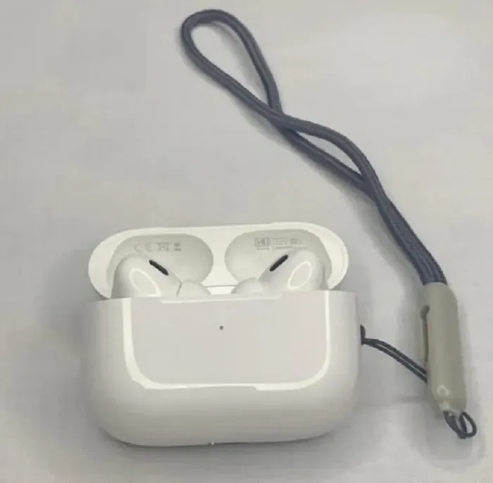 Airpods PRO 2nd Generation 1.1