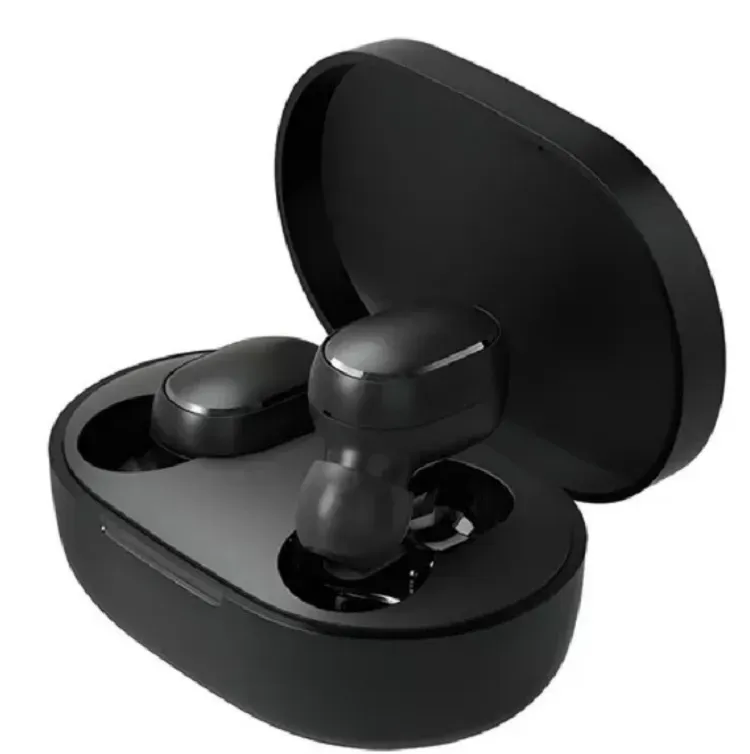 Audifonos Airdots Pro