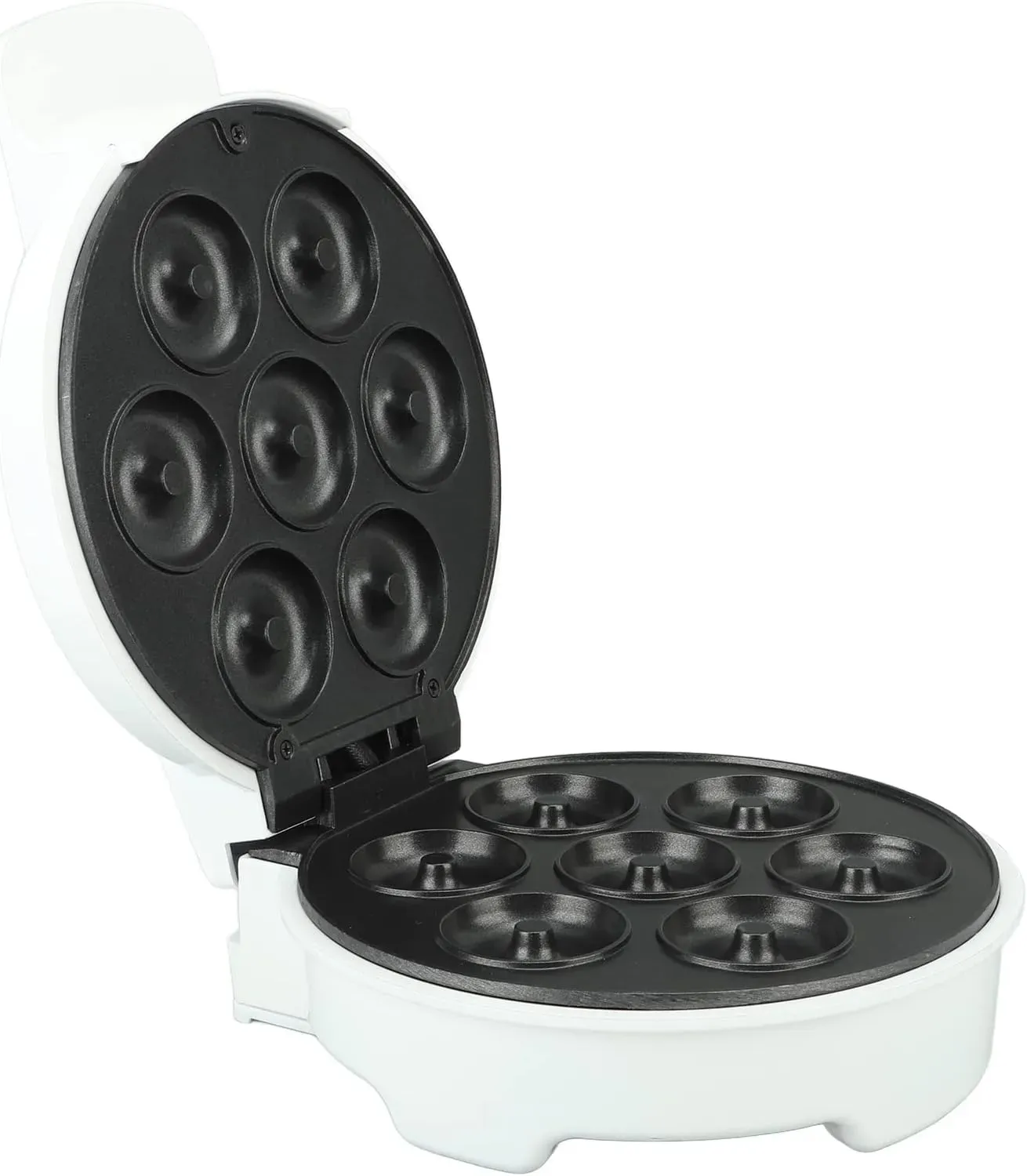 Donut Maker F-606