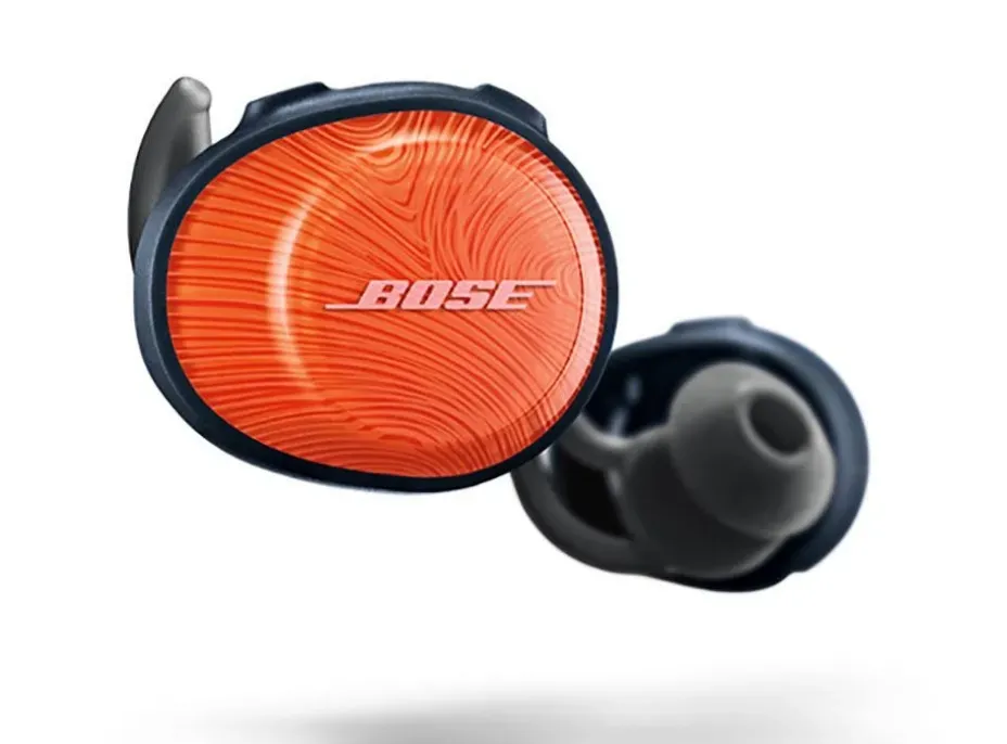 Audífonos Bose K13 1.1