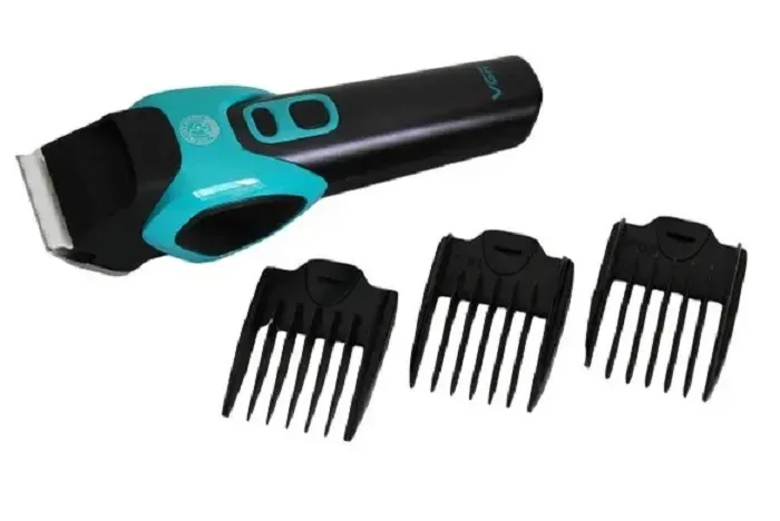 Hair Clipper Dog VGR V-208