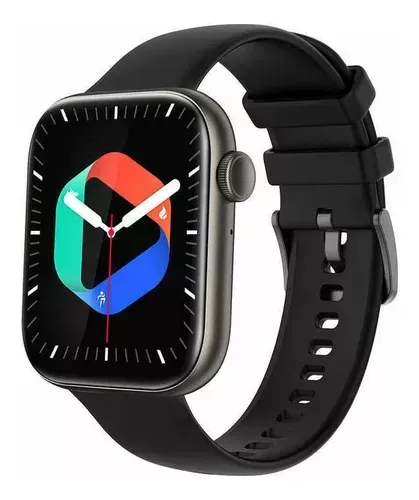 Smartwatch TG TR1015