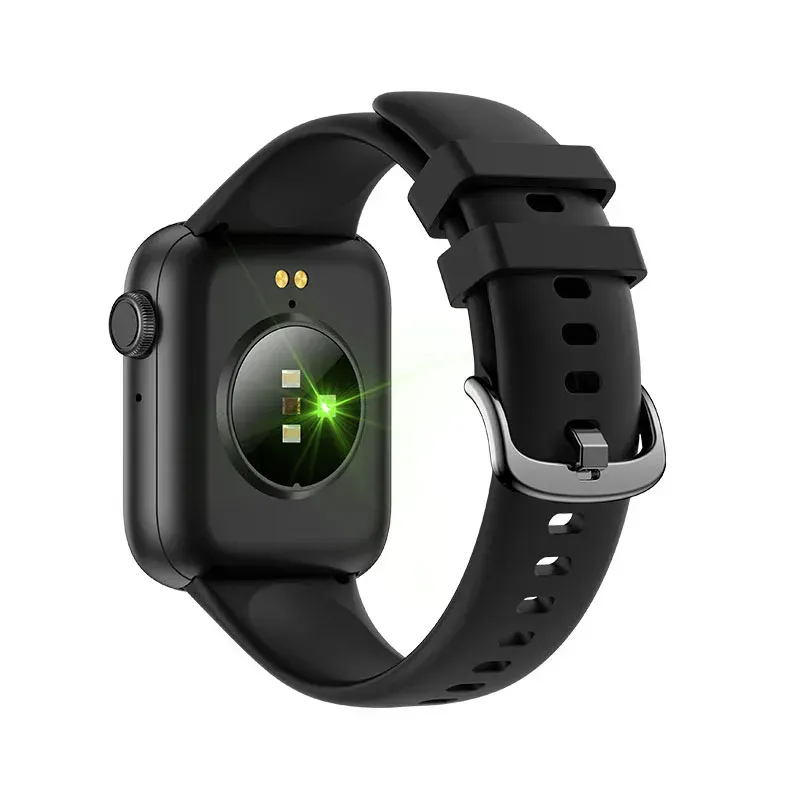 Smartwatch TG TR1015