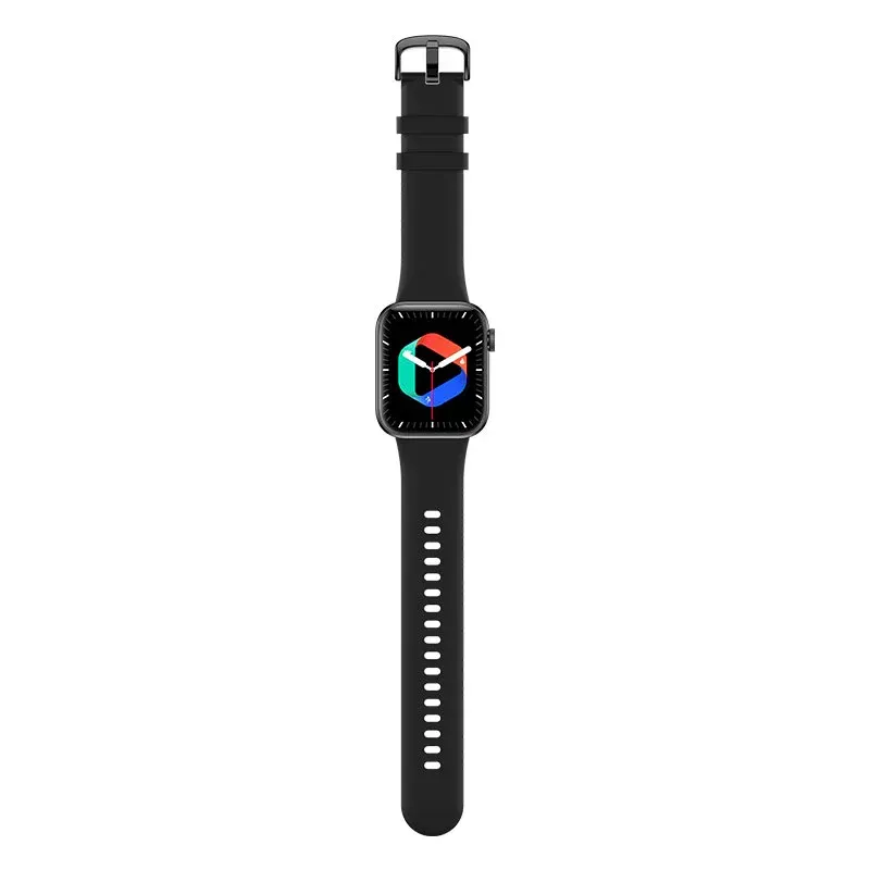 Smartwatch TG TR1015