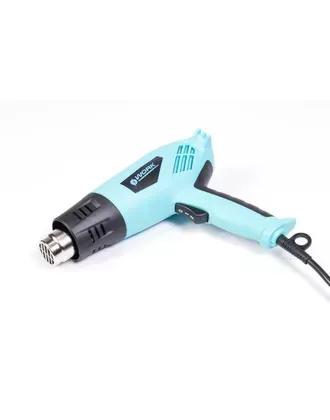 Pistola De Calor 1500w WORKTOOLS