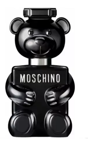 Perfume Moschino Toy Boy Aaa