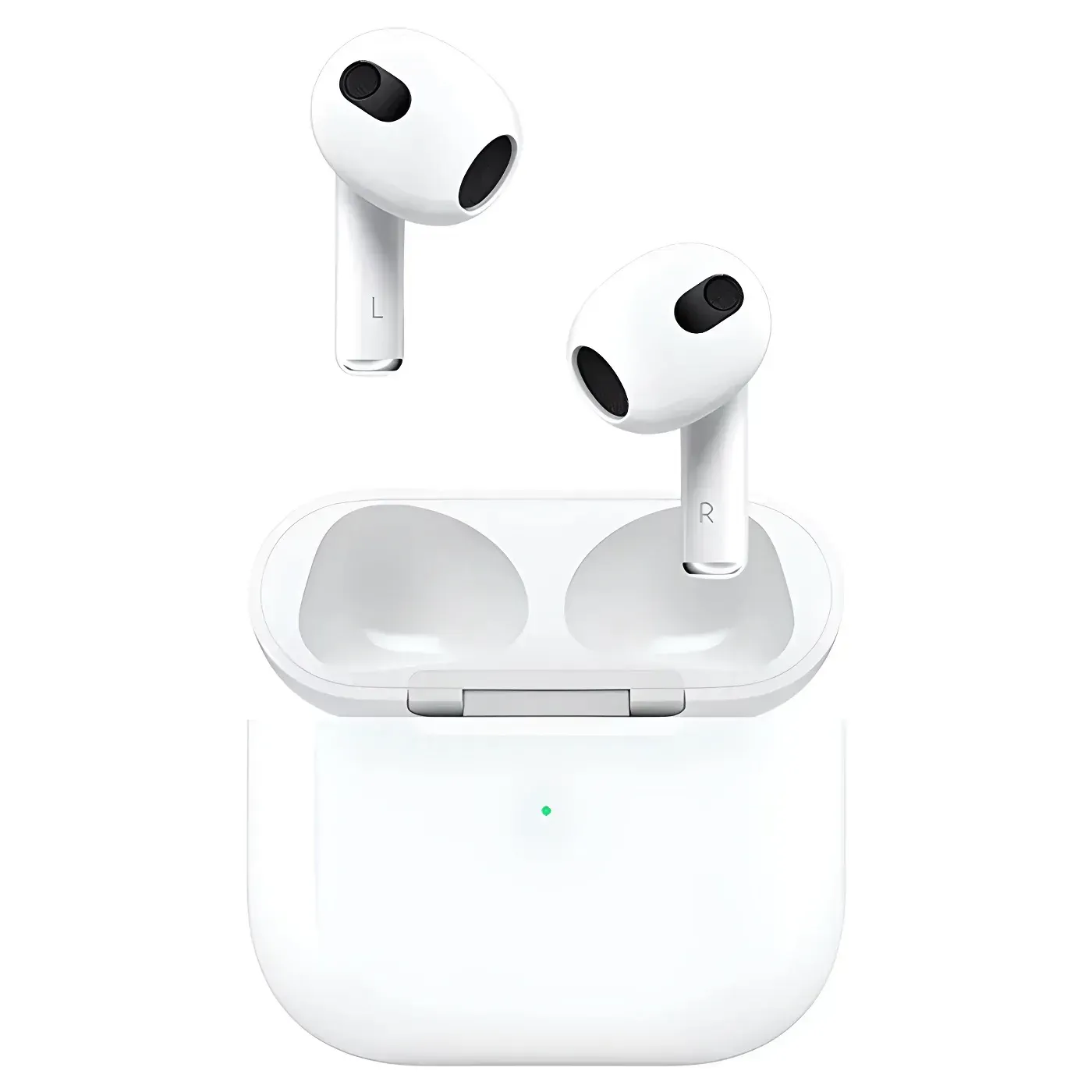 Audifonos Airpods 3 Generación AAA