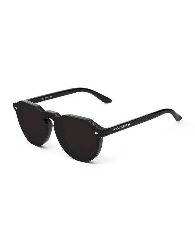 Gafas De Sol Hawkers DARK - WARWICK VENM HYBDRID