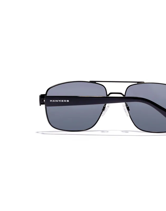 Gafas De Sol Hawkers FALCON - POLARIZED BLACK GREY