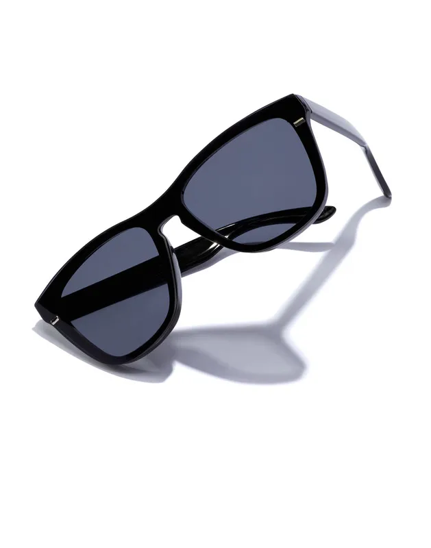 Gafas De Sol Hawkers ONE DREAM - BLACK GREY