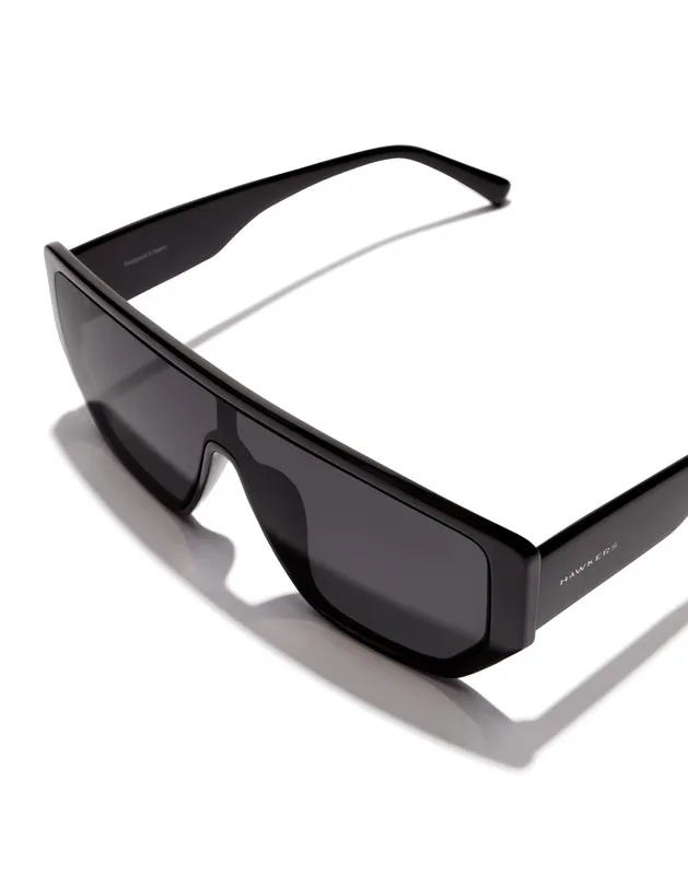 Gafas De Sol Hawkers METRO - BLACK DARK ECO