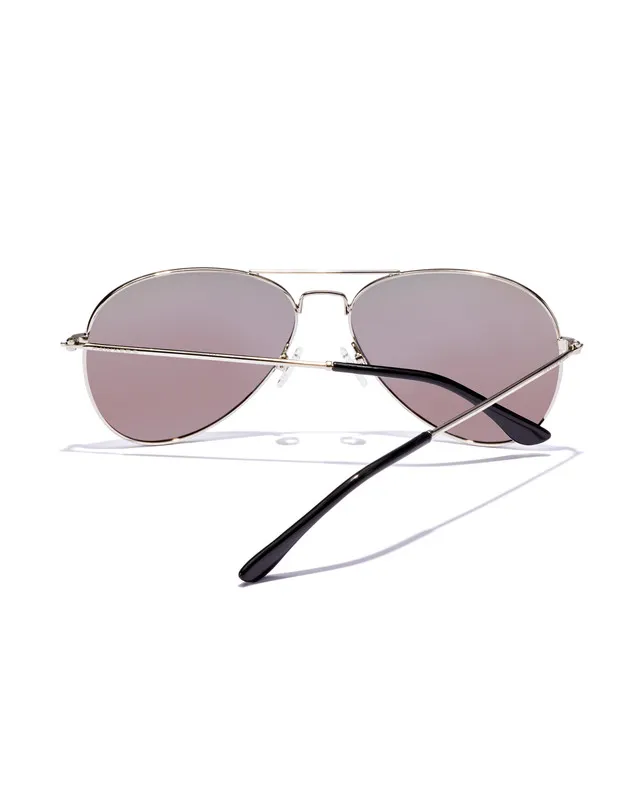 Gafas De Sol Hawkers HAWK - POLARIZED ROSE GOLD PINK