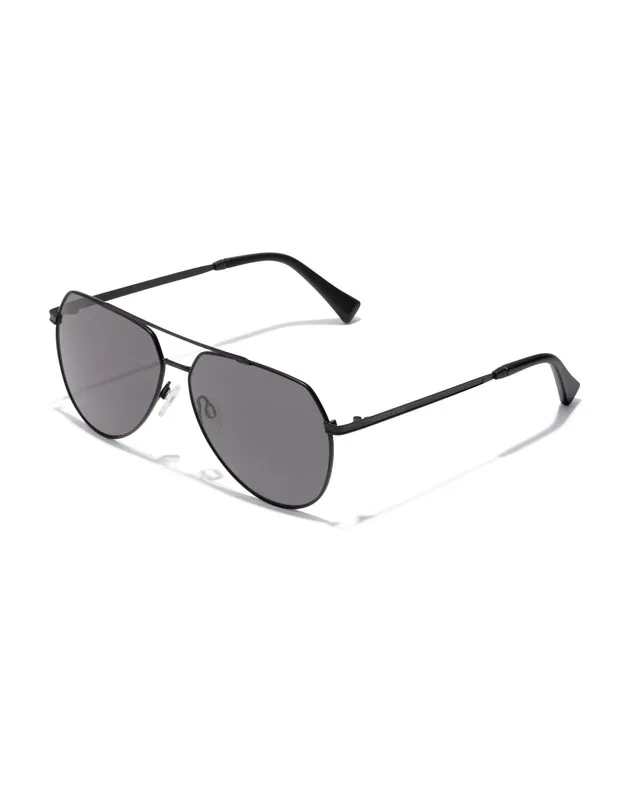 Gafas De Sol Hawkers SHADOW - POLARIZED BLACK