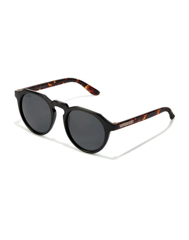 Gafas De Sol Hawkers WARWICK - POLARIZED BLACK CAREY