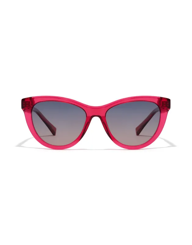 Gafas De Sol Hawkers NOLITA - CHERRY GRADIENT