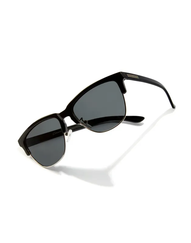 Gafas De Sol Hawkers NEW CLASSIC - POLARIZED DARK