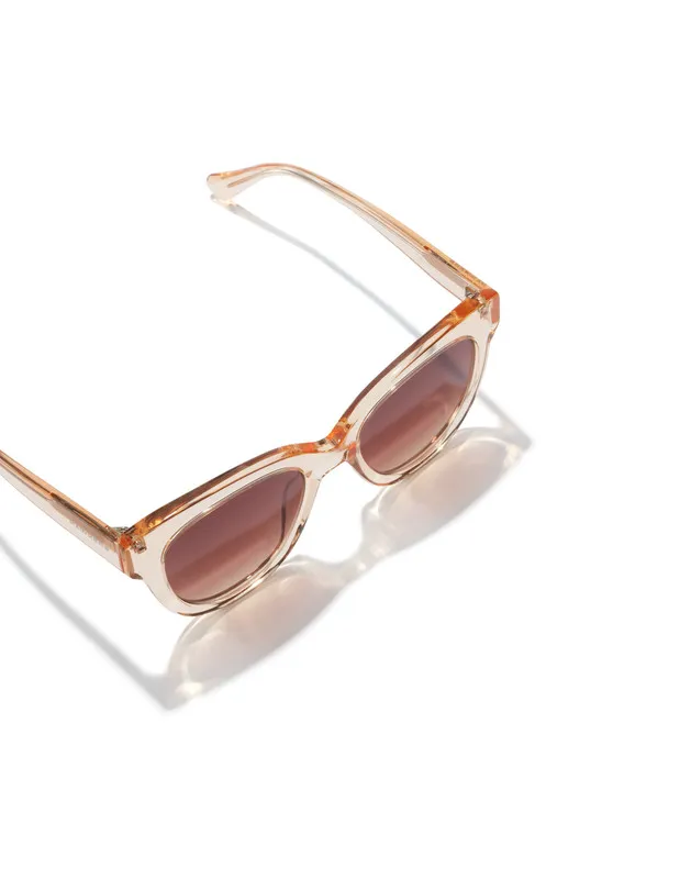 Gafas De Sol Hawkers CHAMPAGNE AUDREY