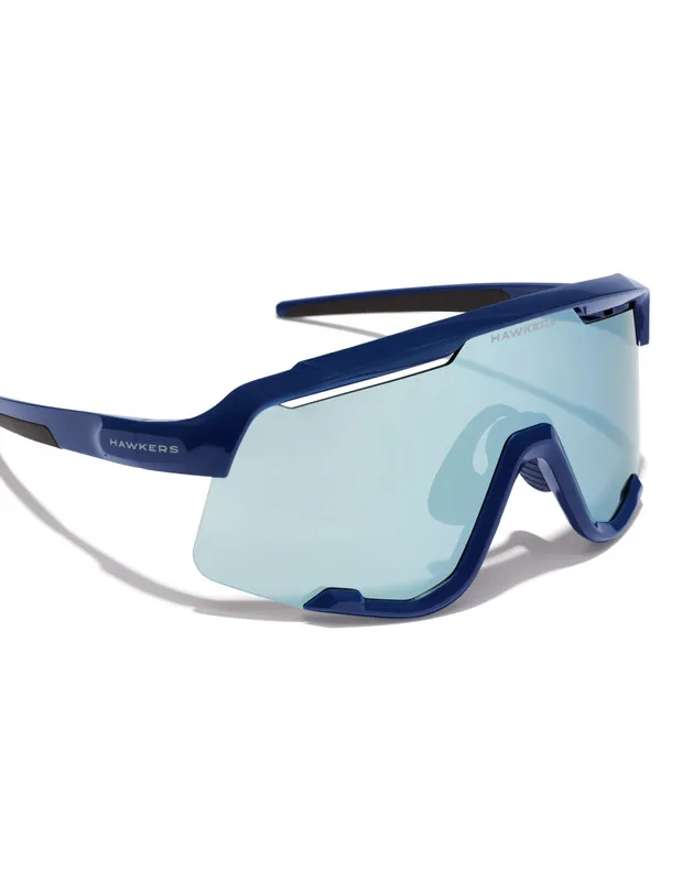 Gafas De Sol Hawkers X ALEX MARQUEZ - POWER