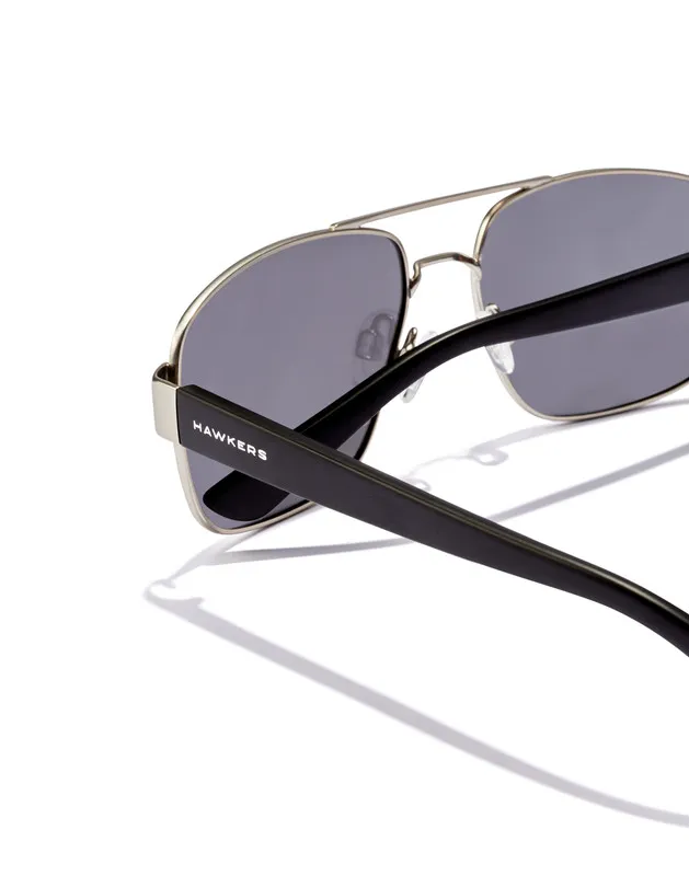 Gafas De Sol Hawkers FALCON - POLARIZED SILVER MIRROR