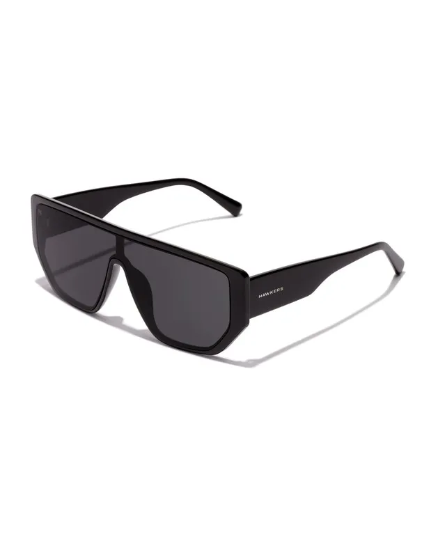 Gafas De Sol Hawkers METRO - BLACK DARK ECO