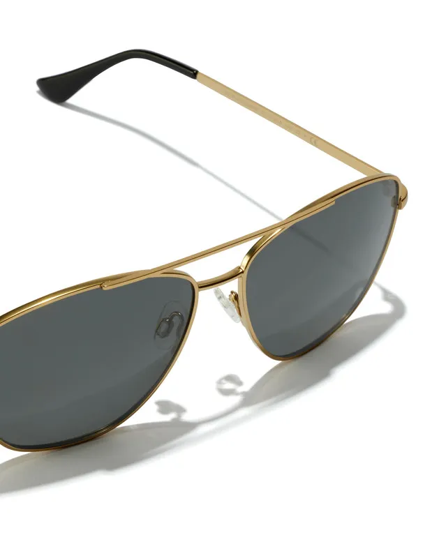 Gafas De Sol Hawkers LAX - POLARIZED GOLD