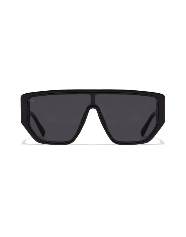 Gafas De Sol Hawkers METRO - BLACK DARK ECO