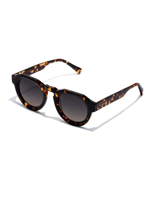 Gafas De Sol Hawkers WARWICK UPTOWN - CAREY BLACK