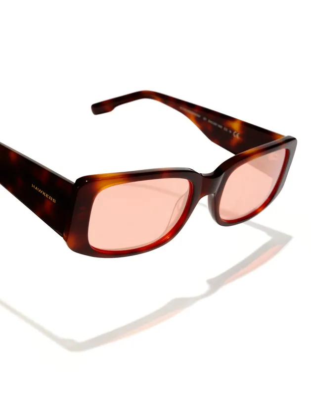 Gafas De Sol Hawkers X MANUEL TURIZO - LINDA