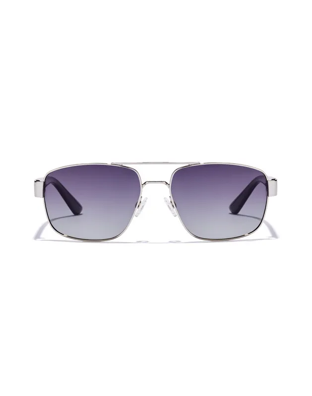 Gafas De Sol Hawkers FALCON - POLARIZED SILVER GREY