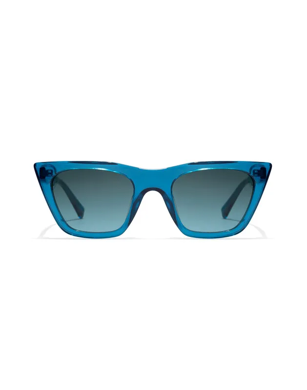 Gafas De Sol Hawkers Electric Blue Hypnose