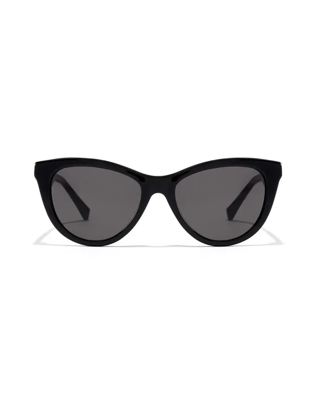 Gafas De Sol Hawkers NOLITA - BLACK