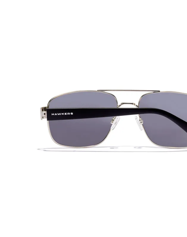 Gafas De Sol Hawkers FALCON - POLARIZED SILVER MIRROR