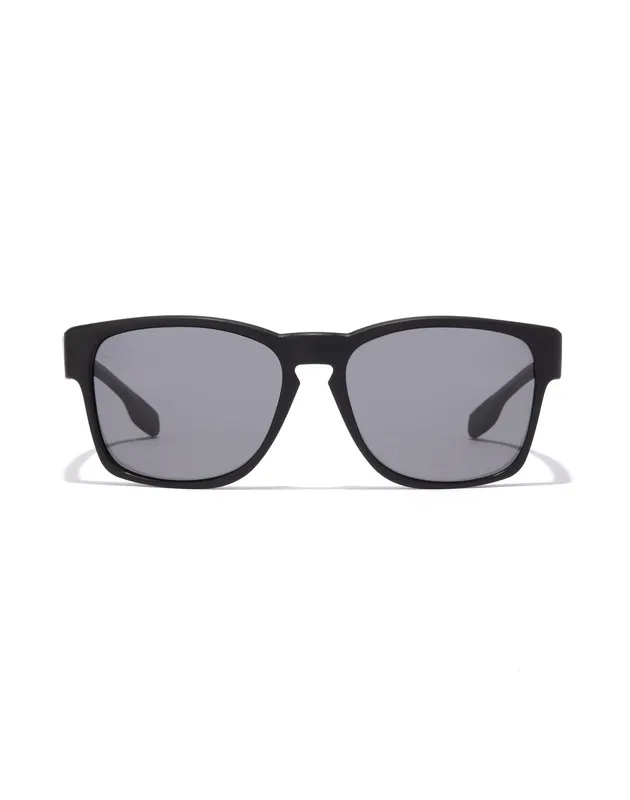 Gafas De Sol Hawkers CORE RAW - POLARIZED BLACK