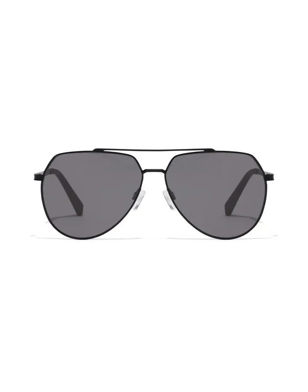 Gafas De Sol Hawkers SHADOW - POLARIZED BLACK