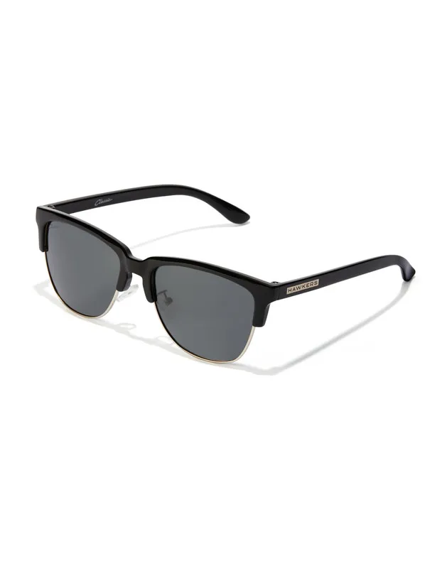 Gafas De Sol Hawkers NEW CLASSIC - POLARIZED DARK