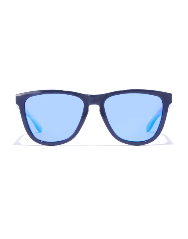 Gafas De Sol Hawkers ONE RAW - POLARIZED NAVY SKY