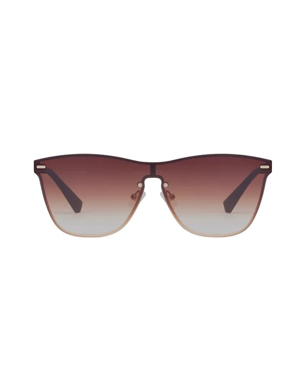 Gafas De Sol Hawkers Gold · Brown Gradient One Venm Metal