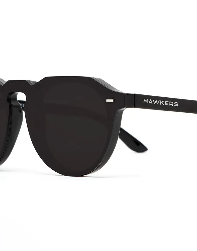 Gafas De Sol Hawkers DARK - WARWICK VENM HYBDRID