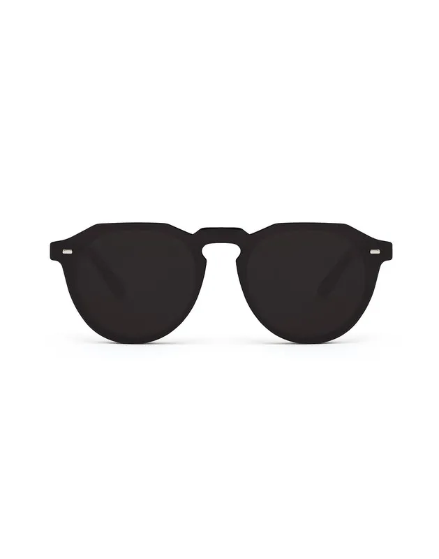 Gafas De Sol Hawkers DARK - WARWICK VENM HYBDRID