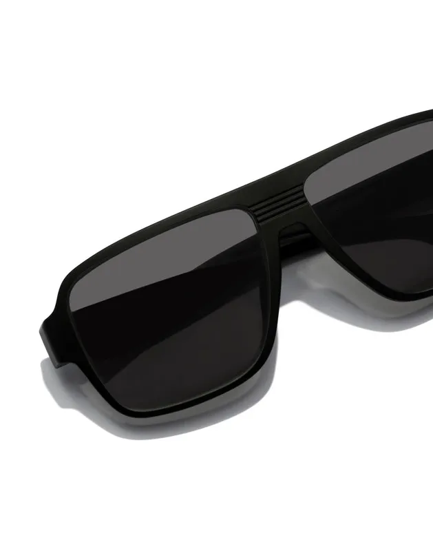 Gafas De Sol Hawkers PARLAY - BLACK GREY EXCLUSIVE